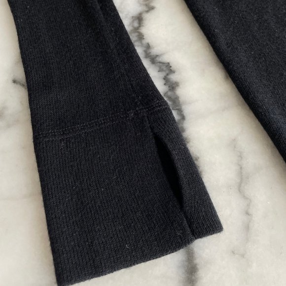 Lululemon Knit Hooded Sweater - Picture 6 of 14